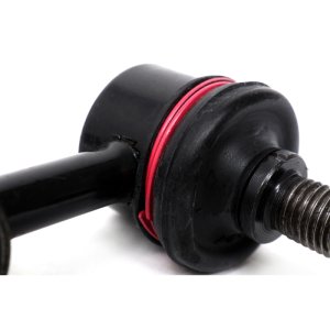 Honda CR-V Sway Bar End Links - Front - BLOX Racing - OEM - `97-`01